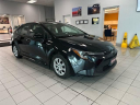 Thumbnail image of 2022 Toyota Corolla at Serpentini Chevrolet of Willoughby