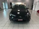 Thumbnail image of 2022 Toyota Corolla at Serpentini Chevrolet of Willoughby