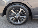 Thumbnail image of 2023 Subaru Impreza at LenStolerLexusUSED of Owing Mills, MD