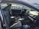 Thumbnail image of 2023 Subaru Impreza at LenStolerLexusUSED of Owing Mills, MD