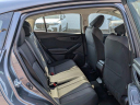 Thumbnail image of 2023 Subaru Impreza at LenStolerLexusUSED of Owing Mills, MD