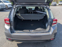 Thumbnail image of 2023 Subaru Impreza at LenStolerLexusUSED of Owing Mills, MD