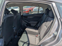 Thumbnail image of 2023 Subaru Impreza at LenStolerLexusUSED of Owing Mills, MD