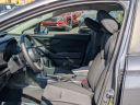 Thumbnail image of 2023 Subaru Impreza at LenStolerLexusUSED of Owing Mills, MD