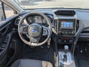 Thumbnail image of 2023 Subaru Impreza at LenStolerLexusUSED of Owing Mills, MD