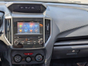 Thumbnail image of 2023 Subaru Impreza at LenStolerLexusUSED of Owing Mills, MD