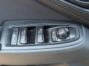 Thumbnail image of 2023 Subaru Impreza at LenStolerLexusUSED of Owing Mills, MD