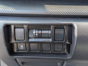 Thumbnail image of 2023 Subaru Impreza at LenStolerLexusUSED of Owing Mills, MD