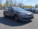 Thumbnail image of 2023 Subaru Impreza at LenStolerLexusUSED of Owing Mills, MD
