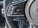 Thumbnail image of 2023 Subaru Impreza at LenStolerLexusUSED of Owing Mills, MD