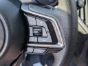 Thumbnail image of 2023 Subaru Impreza at LenStolerLexusUSED of Owing Mills, MD