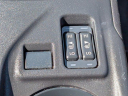 Thumbnail image of 2023 Subaru Impreza at LenStolerLexusUSED of Owing Mills, MD