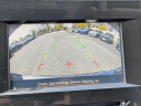 Thumbnail image of 2023 Subaru Impreza at LenStolerLexusUSED of Owing Mills, MD
