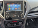 Thumbnail image of 2023 Subaru Impreza at LenStolerLexusUSED of Owing Mills, MD