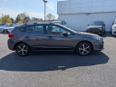 Thumbnail image of 2023 Subaru Impreza at LenStolerLexusUSED of Owing Mills, MD