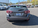Thumbnail image of 2023 Subaru Impreza at LenStolerLexusUSED of Owing Mills, MD