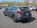 Thumbnail image of 2023 Subaru Impreza at LenStolerLexusUSED of Owing Mills, MD