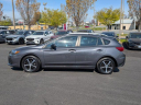 Thumbnail image of 2023 Subaru Impreza at LenStolerLexusUSED of Owing Mills, MD