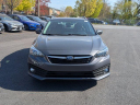 Thumbnail image of 2023 Subaru Impreza at LenStolerLexusUSED of Owing Mills, MD