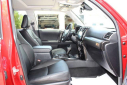 Thumbnail image of 2023 Toyota 4Runner at Gloucester Toyota - New