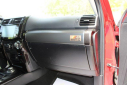 Thumbnail image of 2023 Toyota 4Runner at Gloucester Toyota - New