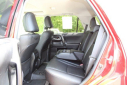 Thumbnail image of 2023 Toyota 4Runner at Gloucester Toyota - New