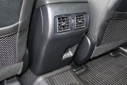 Thumbnail image of 2023 Toyota 4Runner at Gloucester Toyota - New