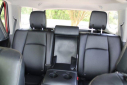 Thumbnail image of 2023 Toyota 4Runner at Gloucester Toyota - New