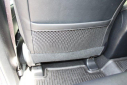 Thumbnail image of 2023 Toyota 4Runner at Gloucester Toyota - New