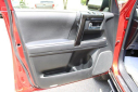 Thumbnail image of 2023 Toyota 4Runner at Gloucester Toyota - New