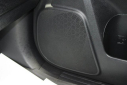 Thumbnail image of 2023 Toyota 4Runner at Gloucester Toyota - New