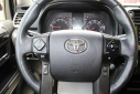 Thumbnail image of 2023 Toyota 4Runner at Gloucester Toyota - New