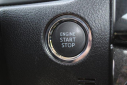 Thumbnail image of 2023 Toyota 4Runner at Gloucester Toyota - New