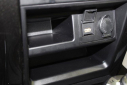 Thumbnail image of 2023 Toyota 4Runner at Gloucester Toyota - New