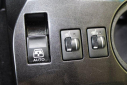 Thumbnail image of 2023 Toyota 4Runner at Gloucester Toyota - New