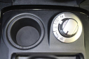 Thumbnail image of 2023 Toyota 4Runner at Gloucester Toyota - New