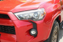 Thumbnail image of 2023 Toyota 4Runner at Gloucester Toyota - New