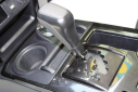 Thumbnail image of 2023 Toyota 4Runner at Gloucester Toyota - New