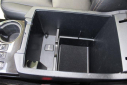 Thumbnail image of 2023 Toyota 4Runner at Gloucester Toyota - New