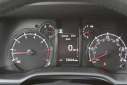 Thumbnail image of 2023 Toyota 4Runner at Gloucester Toyota - New