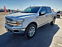 Thumbnail image of 2019 Ford F-150 at Bi-Rite Auto Sales