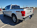 Thumbnail image of 2019 Ford F-150 at Bi-Rite Auto Sales