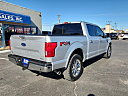 Thumbnail image of 2019 Ford F-150 at Bi-Rite Auto Sales