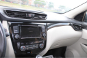 Thumbnail image of 2021 Nissan Rogue Sport at ALL STAR MOTORS INC