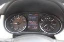 Thumbnail image of 2021 Nissan Rogue Sport at ALL STAR MOTORS INC