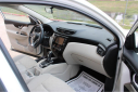 Thumbnail image of 2021 Nissan Rogue Sport at ALL STAR MOTORS INC