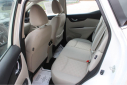 Thumbnail image of 2021 Nissan Rogue Sport at ALL STAR MOTORS INC