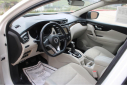 Thumbnail image of 2021 Nissan Rogue Sport at ALL STAR MOTORS INC