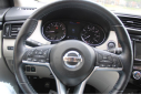 Thumbnail image of 2021 Nissan Rogue Sport at ALL STAR MOTORS INC