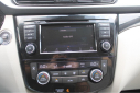 Thumbnail image of 2021 Nissan Rogue Sport at ALL STAR MOTORS INC